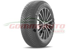COP. 205/55HR19 MICHELIN CROSSCLIMATE 2 R XL 97H M+